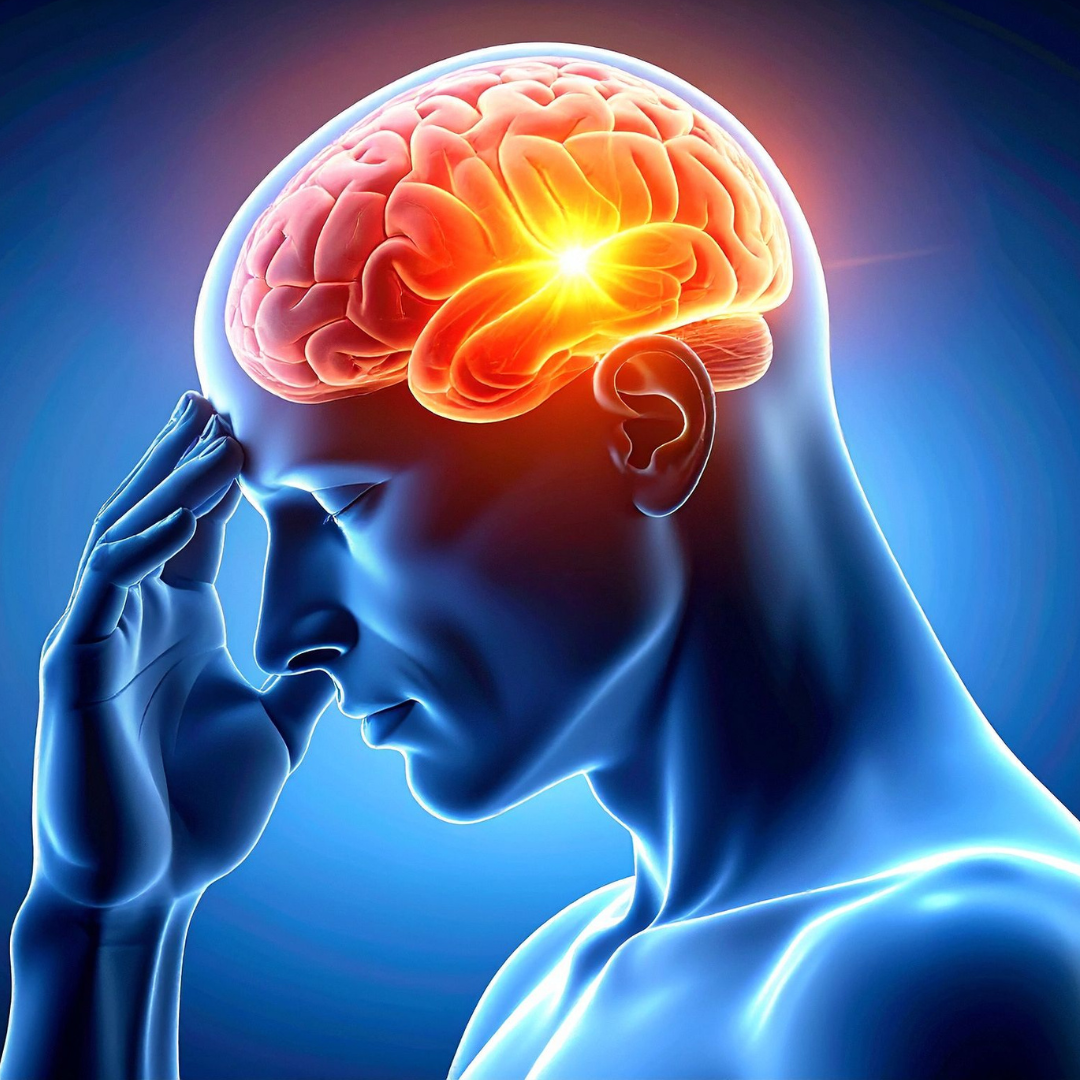 Neurology