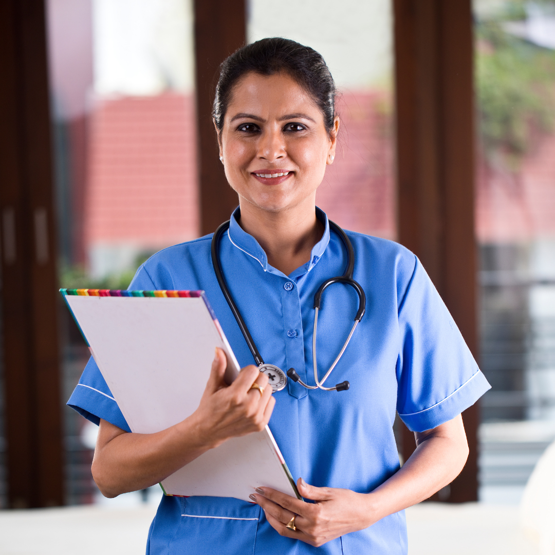 Sanjeevi specialist consultation