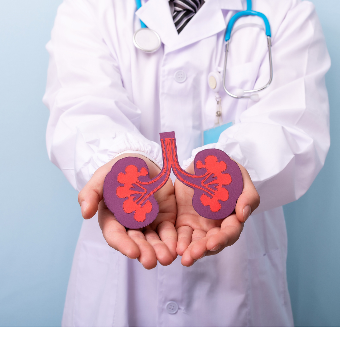 Urology
